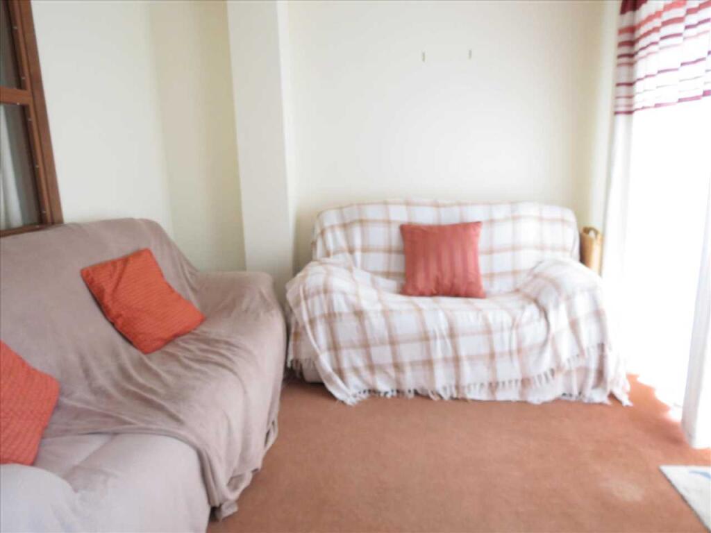 Additional image 2 of Coombe Gardens, Ensbury Park, Bournemouth