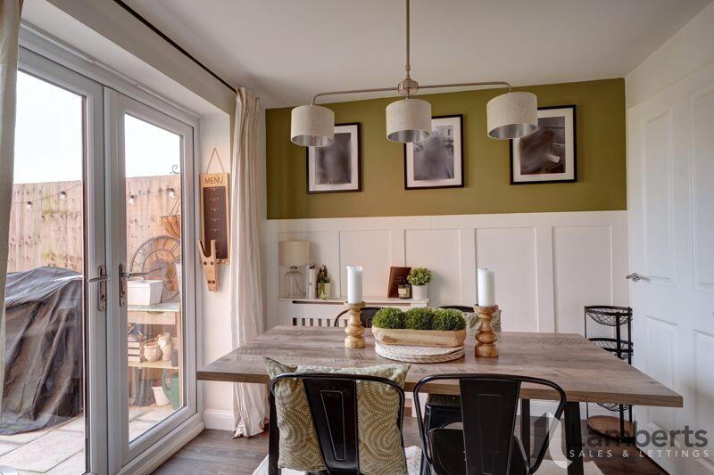 Additional image 18 of Oakdale Close, Wirehill, Redditch