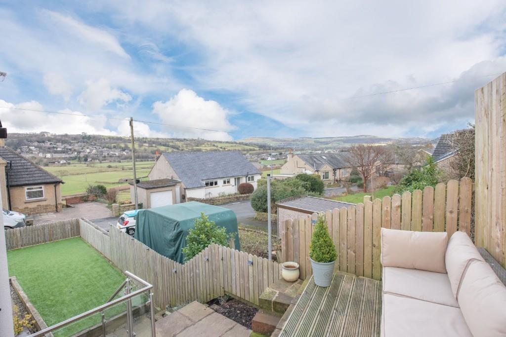 Additional image 21 of Borrowdale, Baxter Wood, Cross Hills BD20 8BB