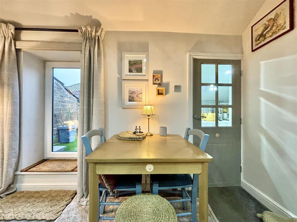 Additional image 6 of New House Lane, Queensbury, Bradford