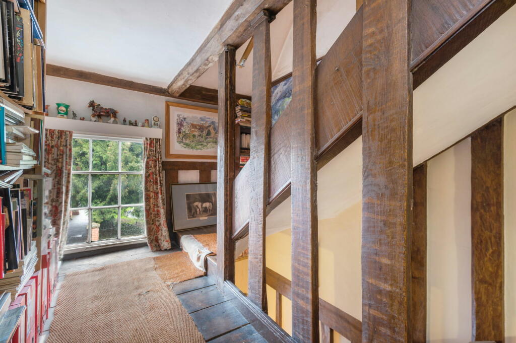 Additional image 42 of Homelands, Fordham, Ely, SAT NAV CB7 5NG