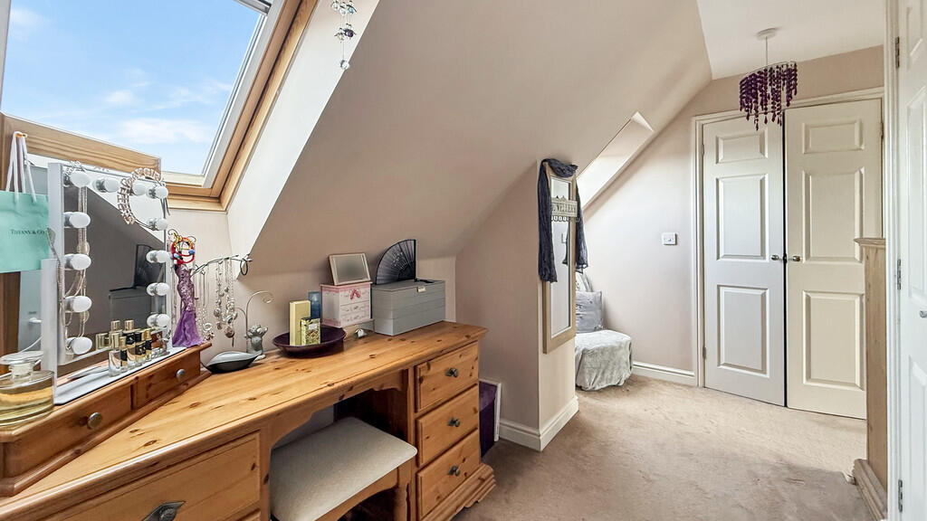 Additional image 12 of Bashkir Road, Westbury