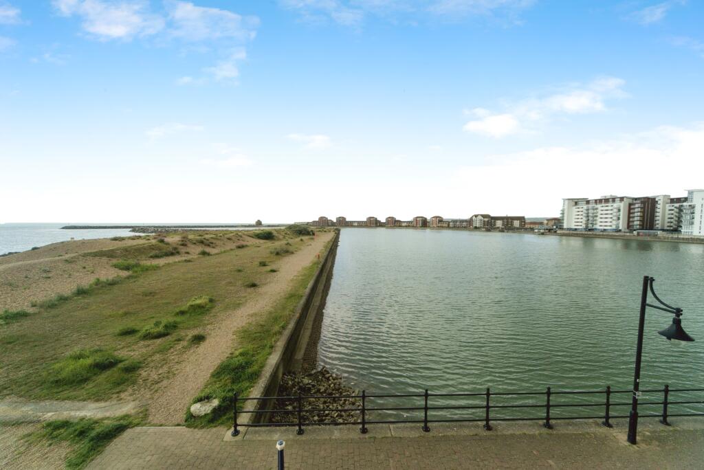 Additional image 9 of Macquarie Quay, Eastbourne, East Sussex, BN23