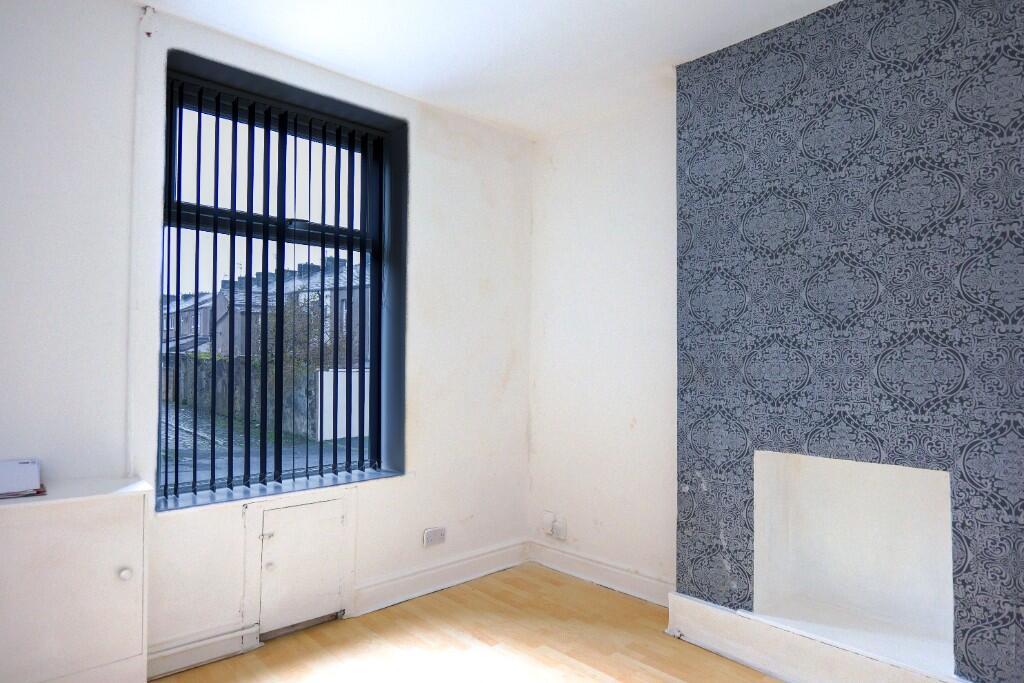 Additional image 13 of Clifton Street, Rishton, Blackburn BB1