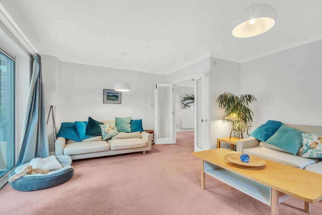 Additional image 16 of Princess Drive, Seaford, East Sussex, BN25 2TS