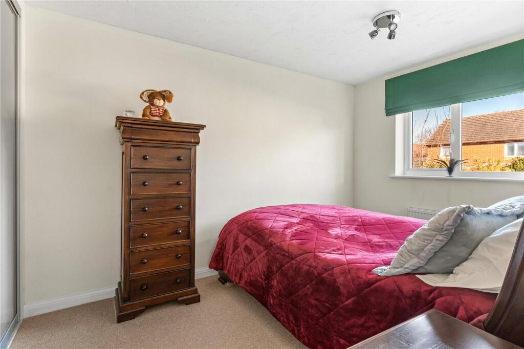 Additional image 7 of Fairfield Way, Linton, Cambridgeshire, CB21