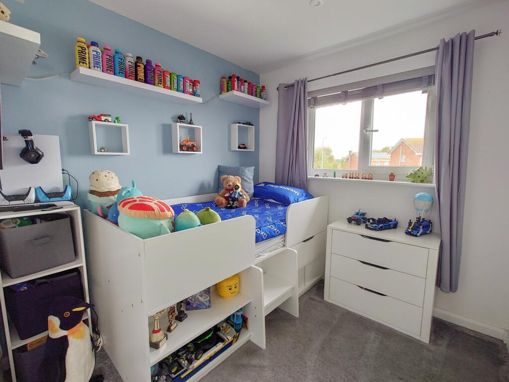 Additional image 11 of Ashmore Close, Peacehaven
