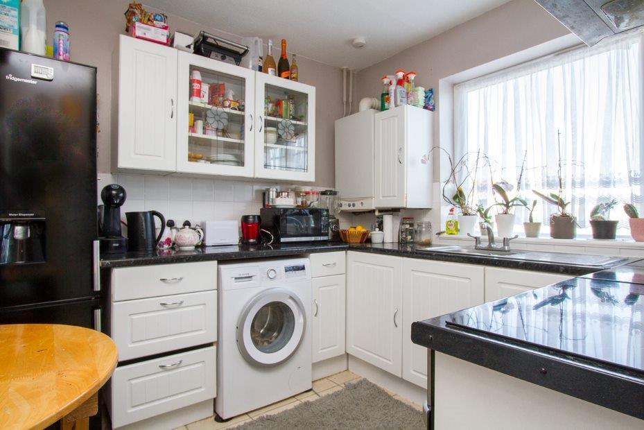 Additional image 4 of Dane Close, Seaford