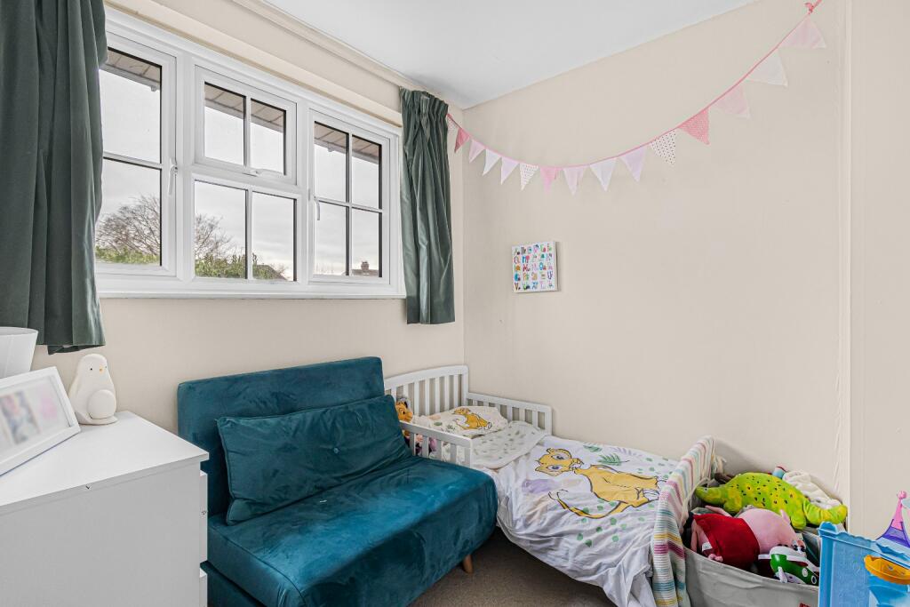 Additional image 13 of Lantree Crescent, Trumpington