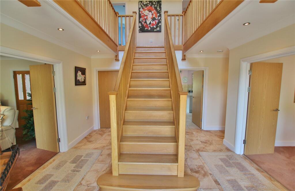 Additional image 7 of Mill Lane, Castleton, Cardiff, CF3