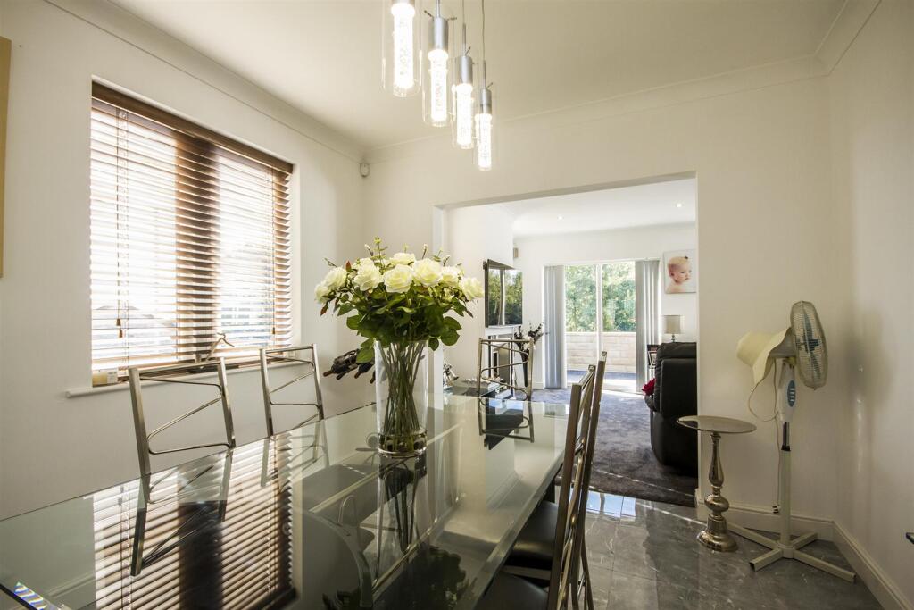 Additional image 53 of Whalley Road, Ramsbottom, Bury