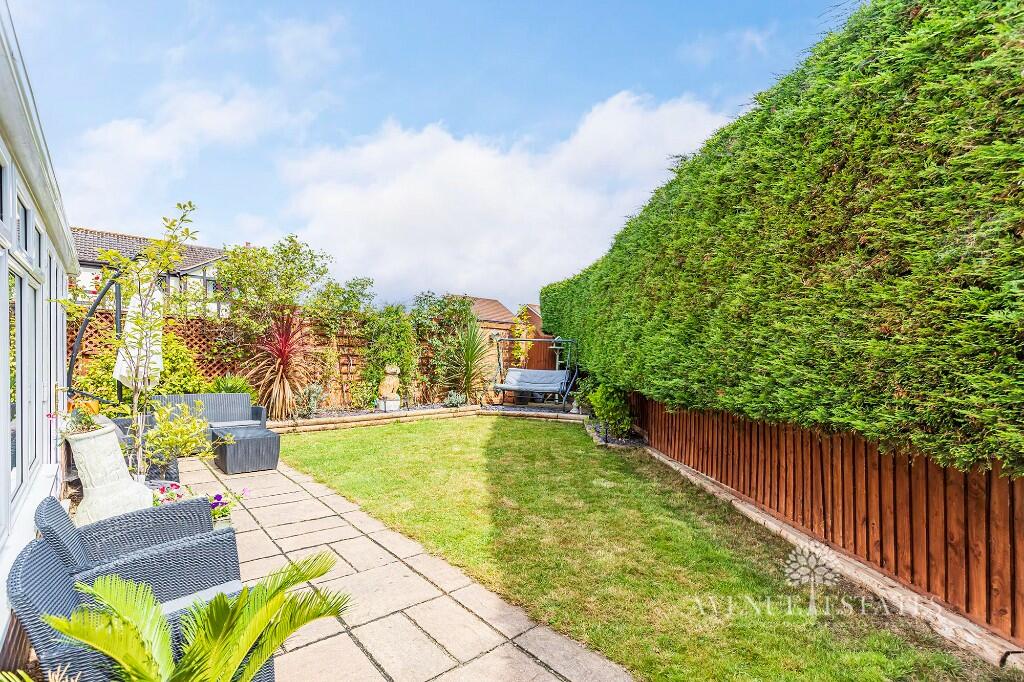 Additional image 23 of Lechlade Gardens, Bournemouth, Dorset, BH7