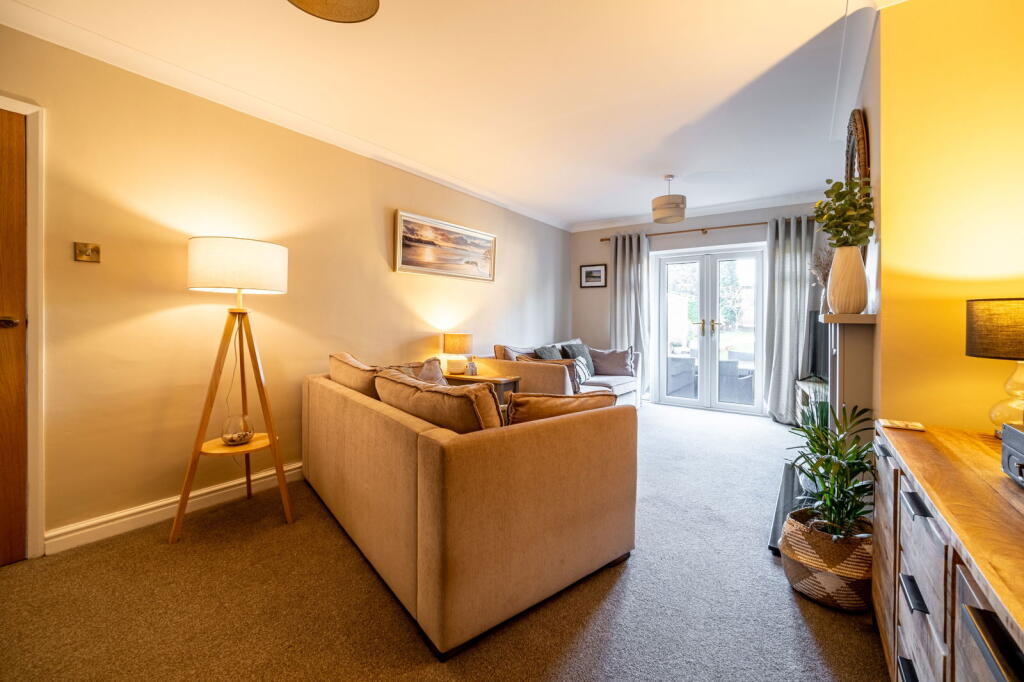 Additional image 5 of Coniston Road, Streetly, Sutton Coldfield, B74 3LF