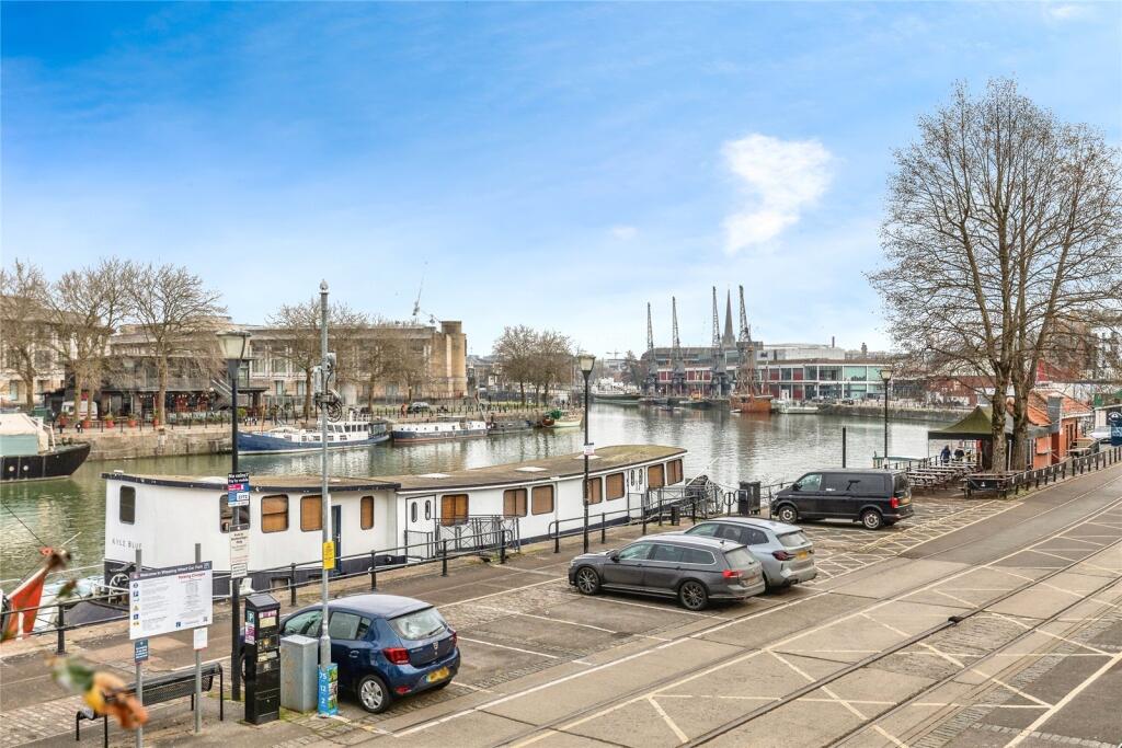 Additional image 14 of Court, Bristol, BS1