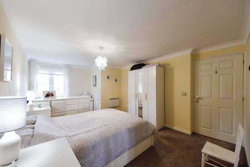 Additional image 5 of Gracewell Court, Birmingham, B28 9ET