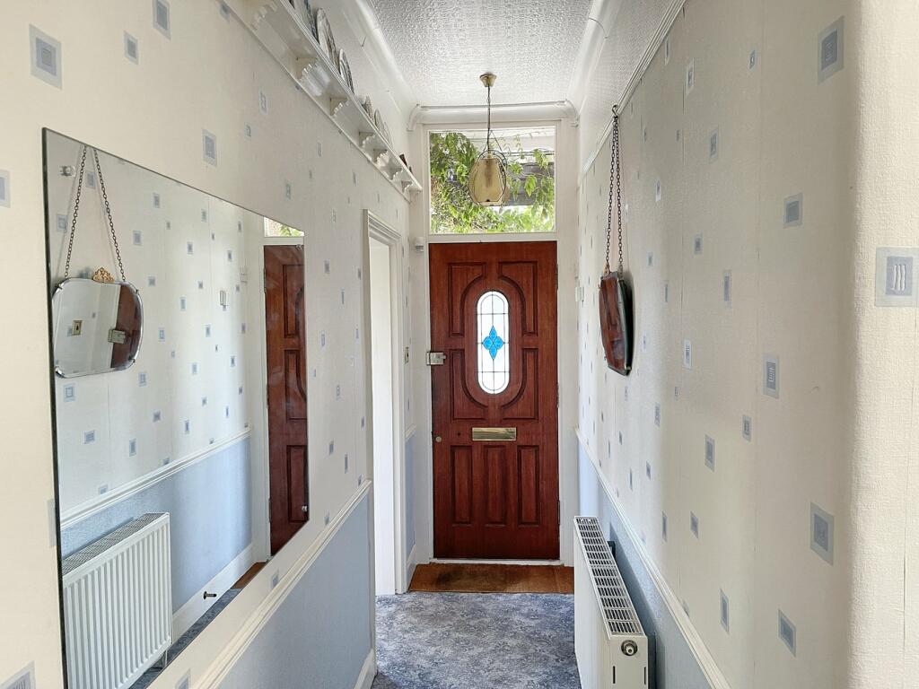Additional image 6 of Chislehurst Road, Orpington, BR6