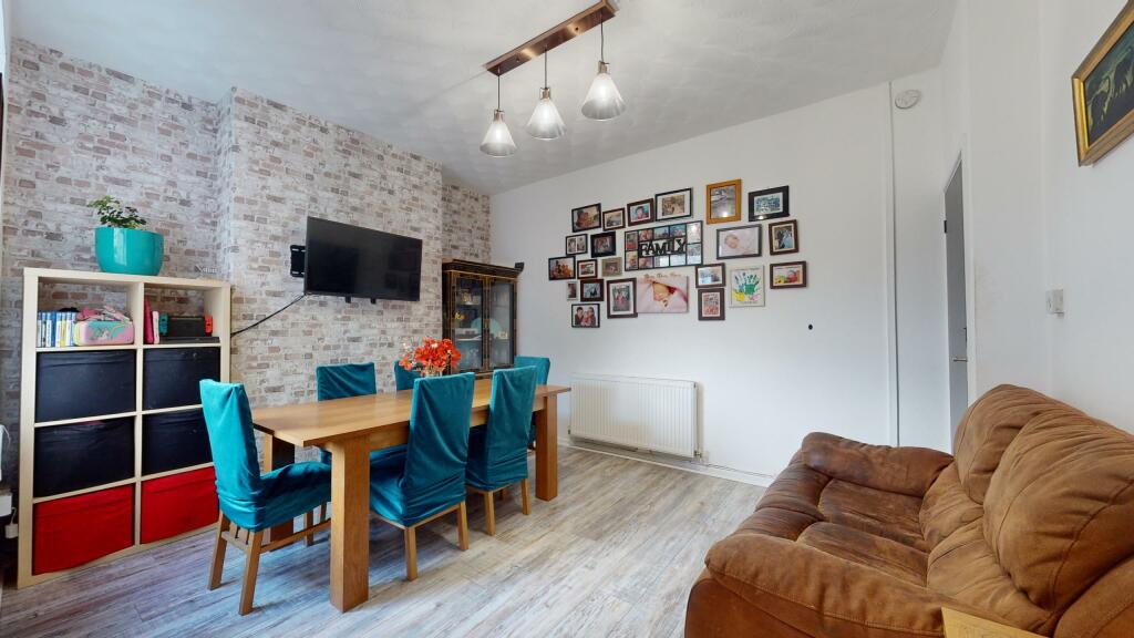 Additional image 4 of Anchor Street, Taffs Well, CF15