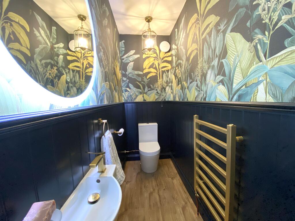 Additional image 14 of Elms Avenue, Eastbourne