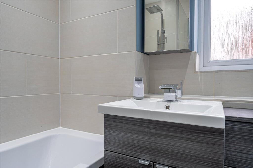 Additional image 29 of Valley Drive, Wilnecote, Tamworth, Staffordshire, B77