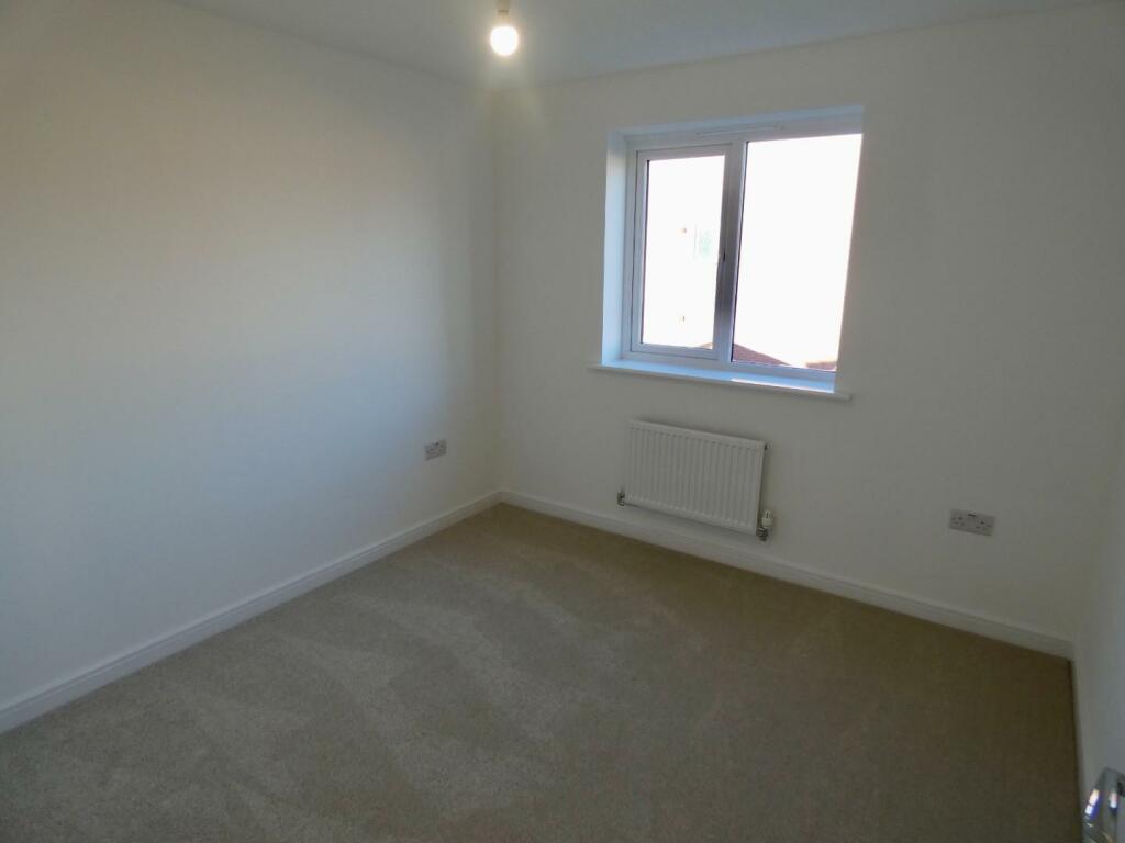 Additional image 15 of Edderside Drive, Carlisle, CA3