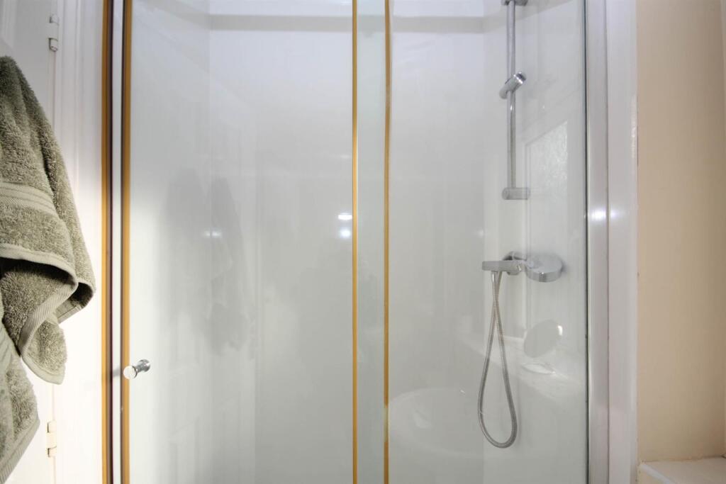 Additional image 6 of Topper Street CB4 2WL