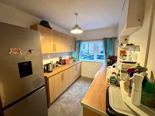 Additional image 8 of Scholey Head Lane, Cliviger, Burnley, Lancashire, BB10