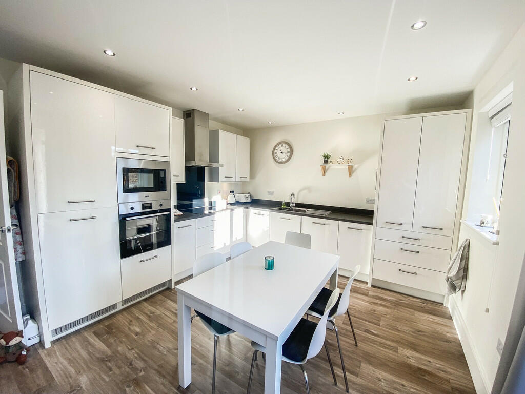 Additional image 4 of Heol Roald Dahl, Radyr