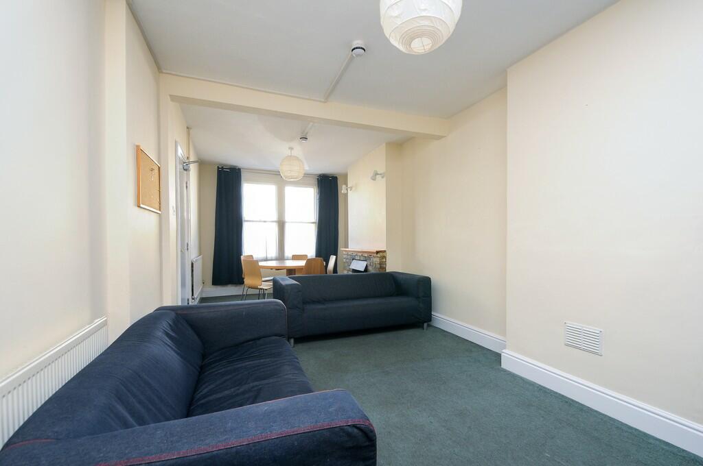 Additional image 7 of Sedgwick Street, Cambridge