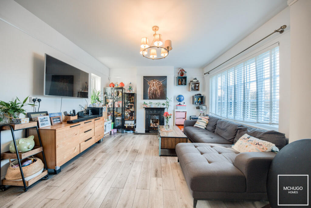 Additional image 5 of Moor Pool Avenue, Harborne, B17