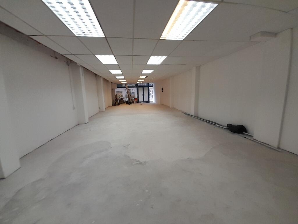 Additional image 8 of Units 1 & 2, 40 High Street, Haverhill, Suffolk, CB9 8AR