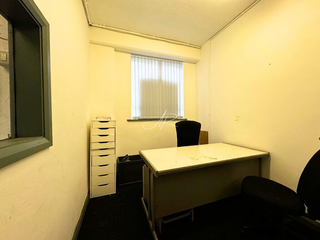 Additional image 8 of Windsor Street, Birmingham, B7