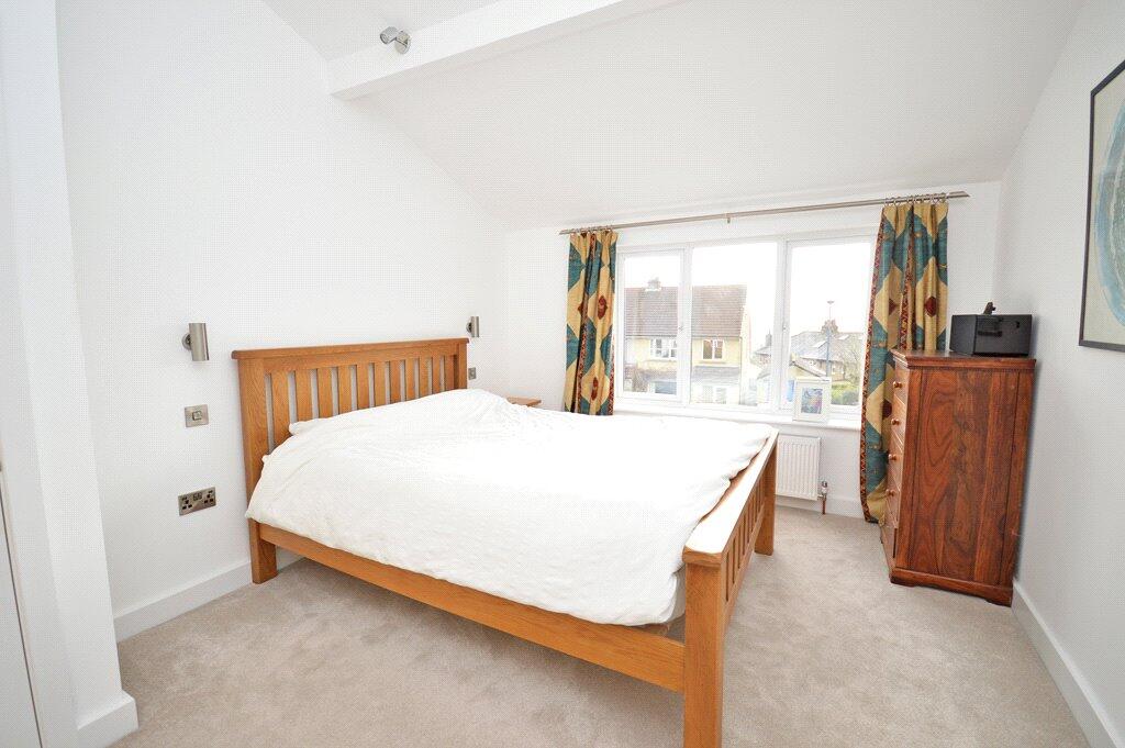 Additional image 8 of 52 Raikeswood Drive, Skipton, BD23 1LY