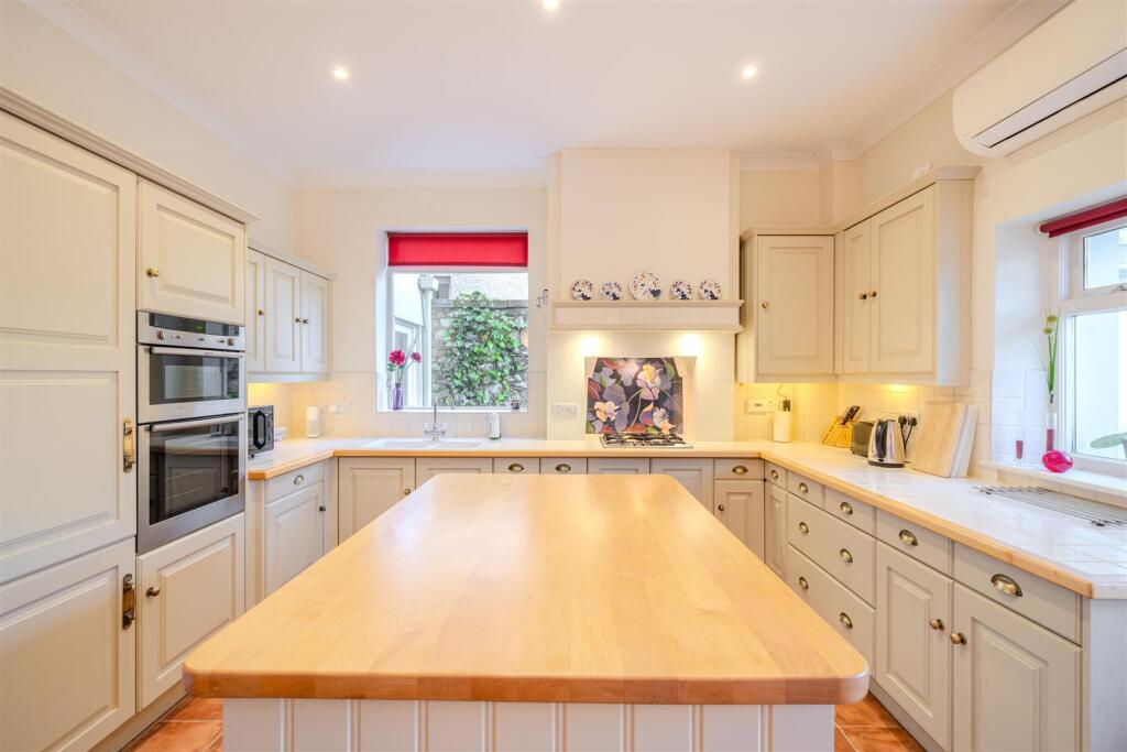 Additional image 16 of Fremantle Square, Cotham, Bristol, BS6