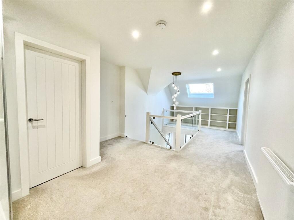 Additional image 6 of Nea Road, Highcliffe On Sea, Christchurch, Dorset, BH23