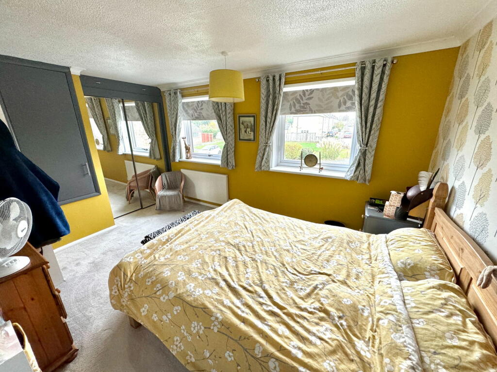 Additional image 16 of Croft Park Road, Littleport