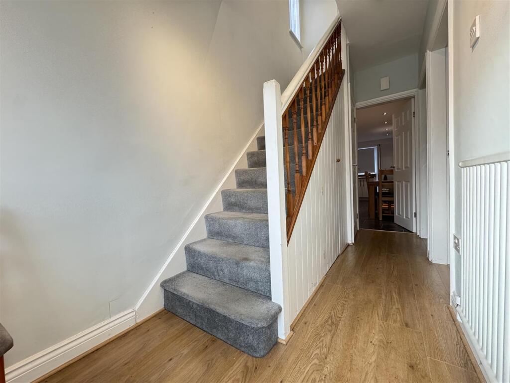 Additional image 24 of Rocky Lane, Great Barr, Birmingham