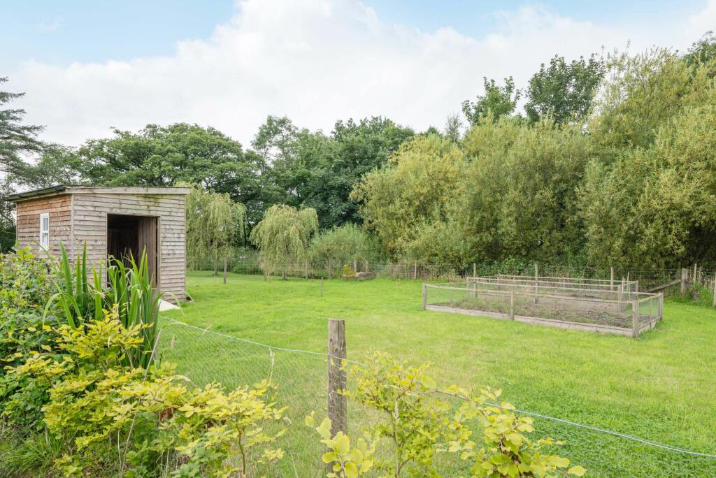 Additional image 33 of Eden House, Lambley Bank, Scotby, Carlisle