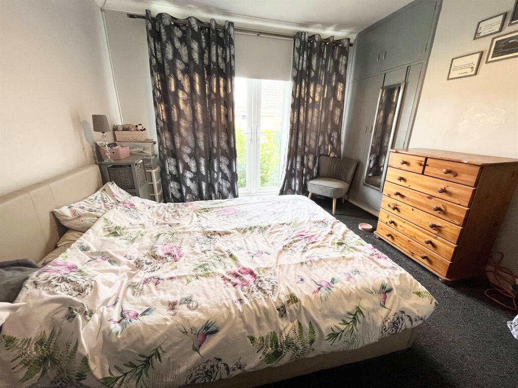 Additional image 9 of Firle Road, Peacehaven