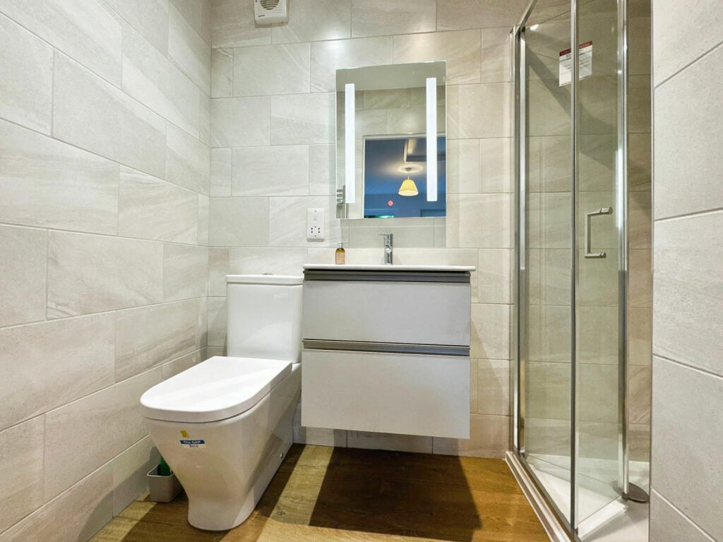 Additional image 15 of Caldbeck, Wigton, CA7 8ER