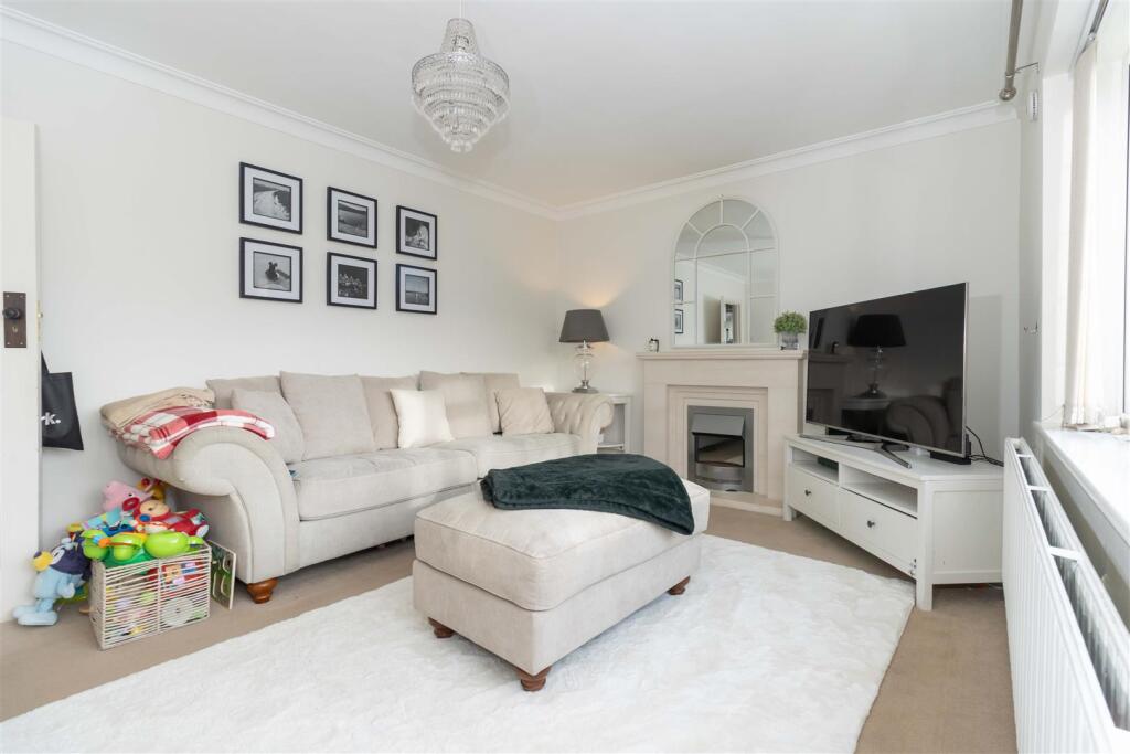 Additional image 17 of Drummond Road, Goring-By-Sea, Worthing