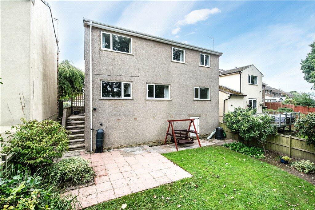 Additional image 14 of Oakwood Drive, Bingley, West Yorkshire, BD16