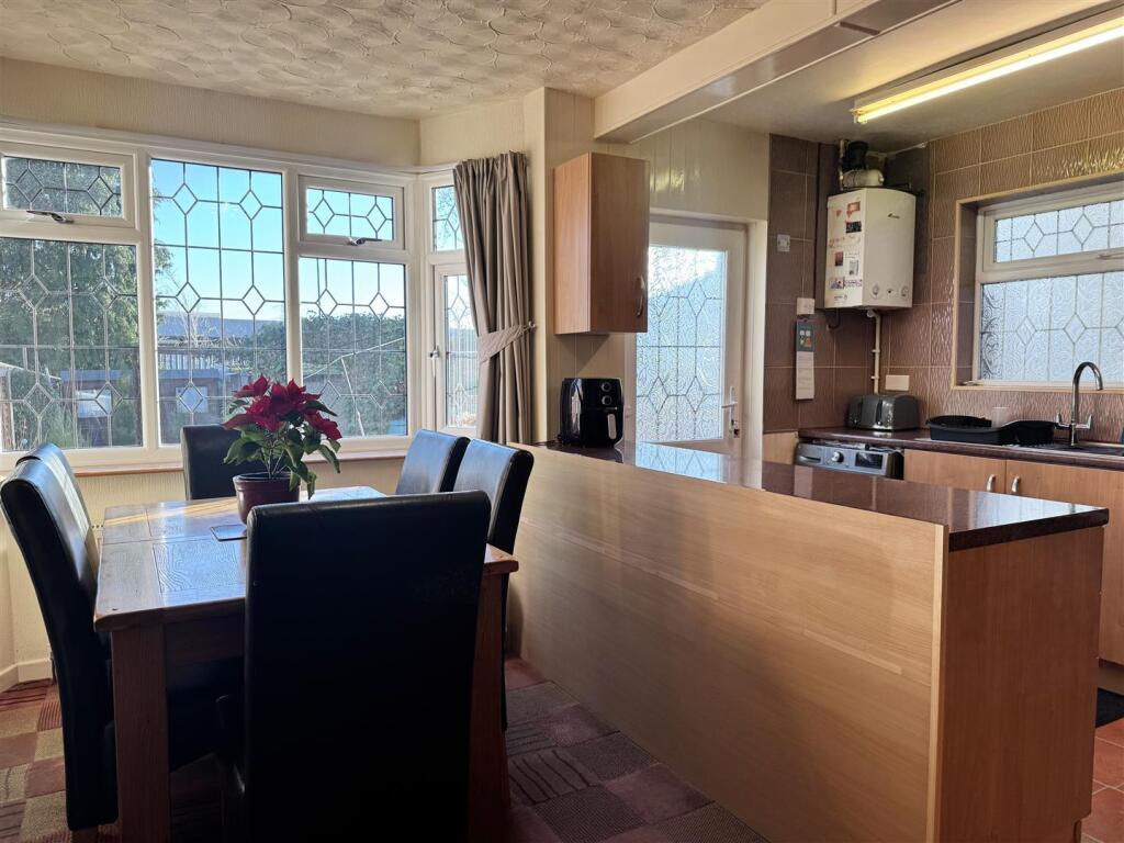 Additional image 11 of Tyburn Road, Birmingham