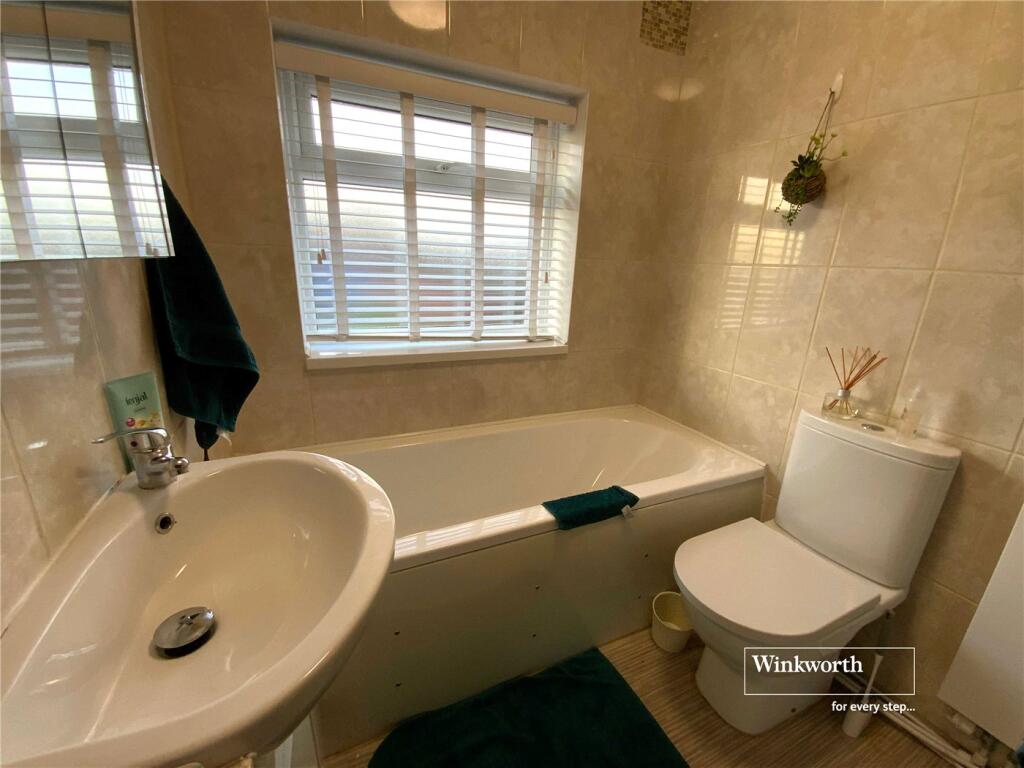 Additional image 12 of Grange Road, Christchurch, Dorset, BH23