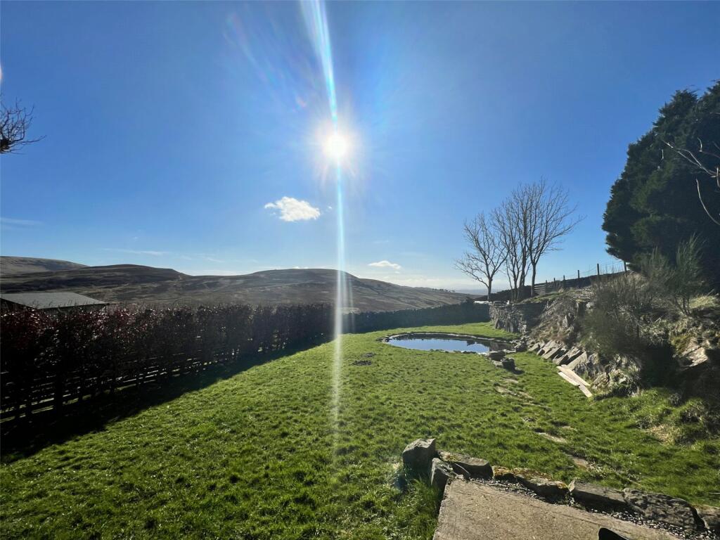 Additional image 20 of Forest Head, Brampton, Cumbria, CA8