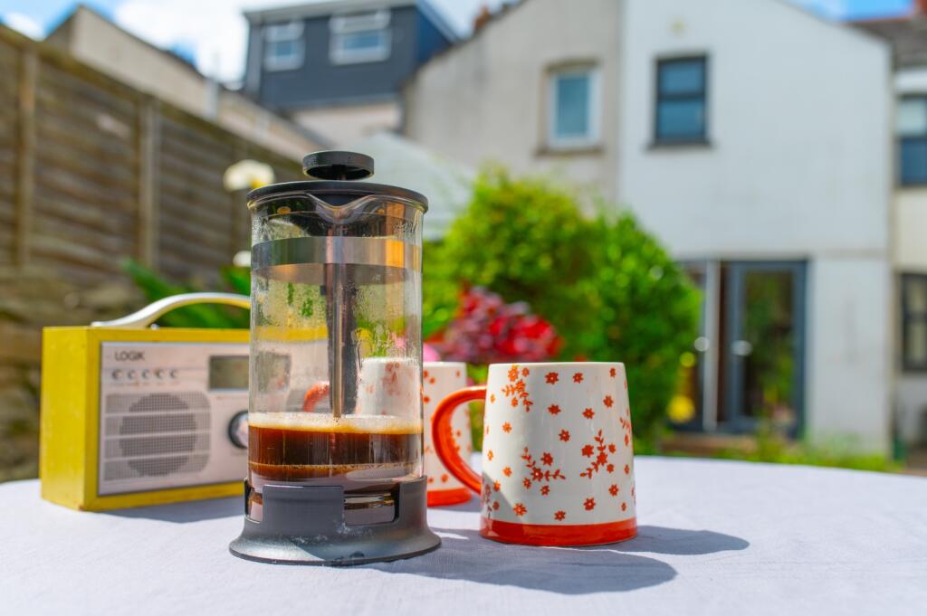 Additional image 16 of Seymour Street, Splott