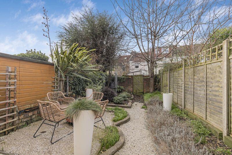 Additional image 31 of Whitehall Gardens, Bristol
