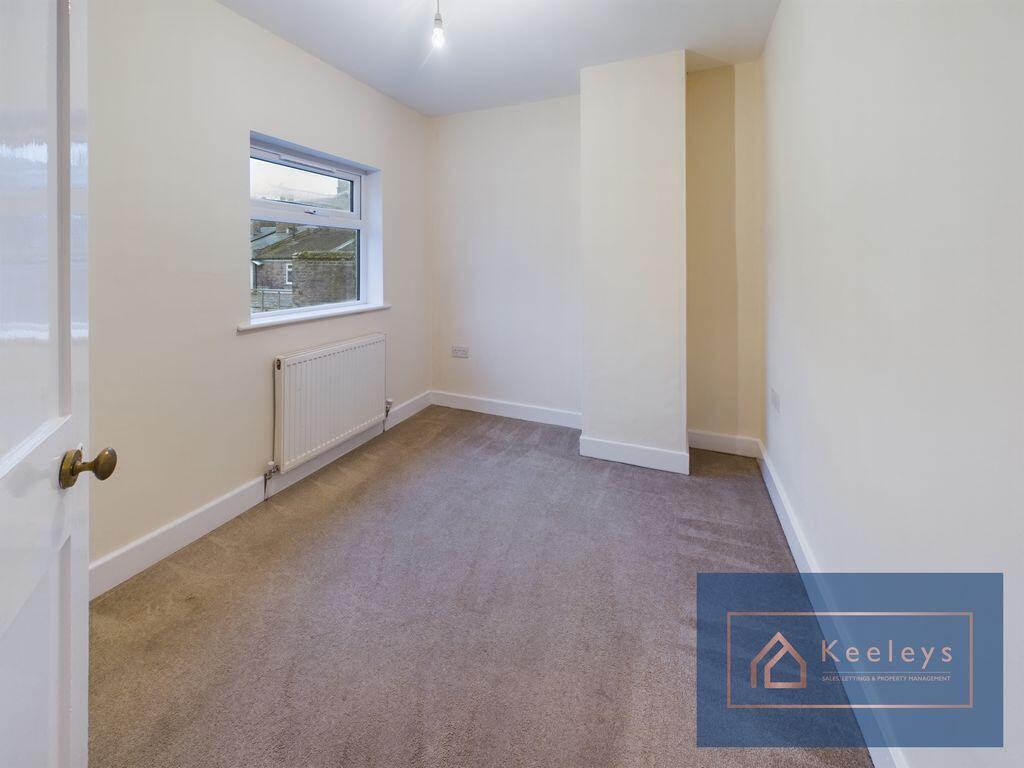 Additional image 6 of Lisle Lane, ELY, Cambridgeshire, CB7