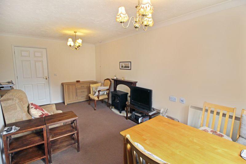 Additional image 6 of Alder Court, Cambridge, CB4 1GX