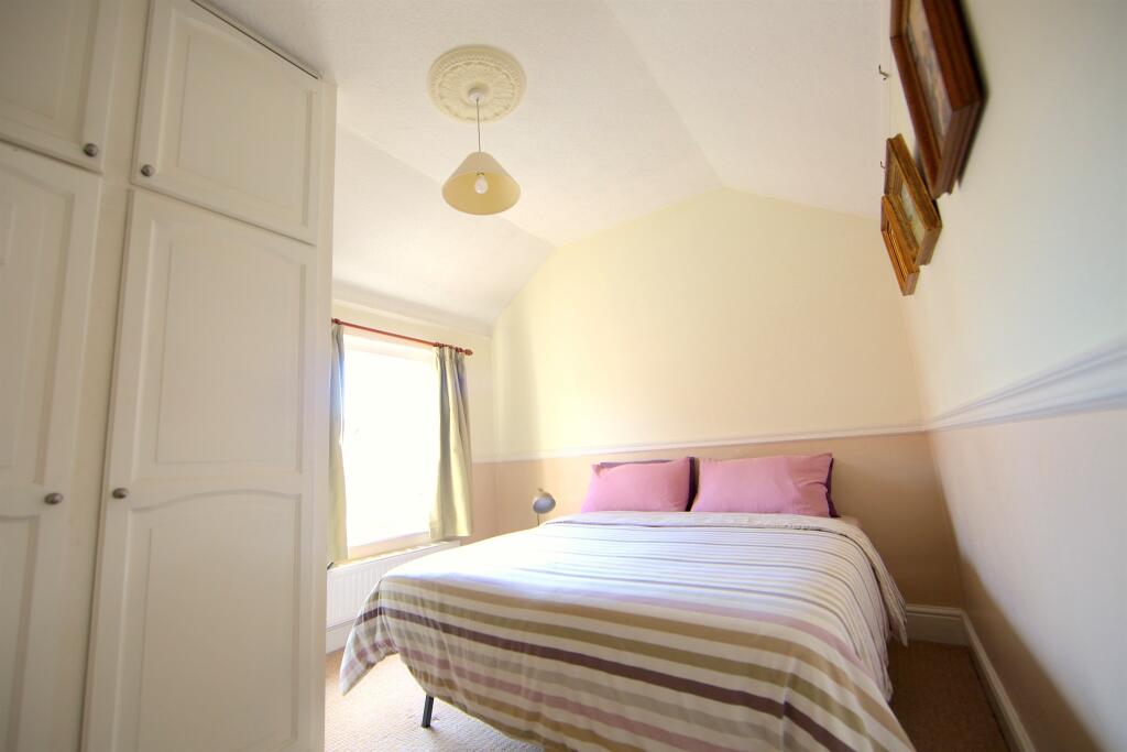 Additional image 24 of Roath Court Road, Cardiff