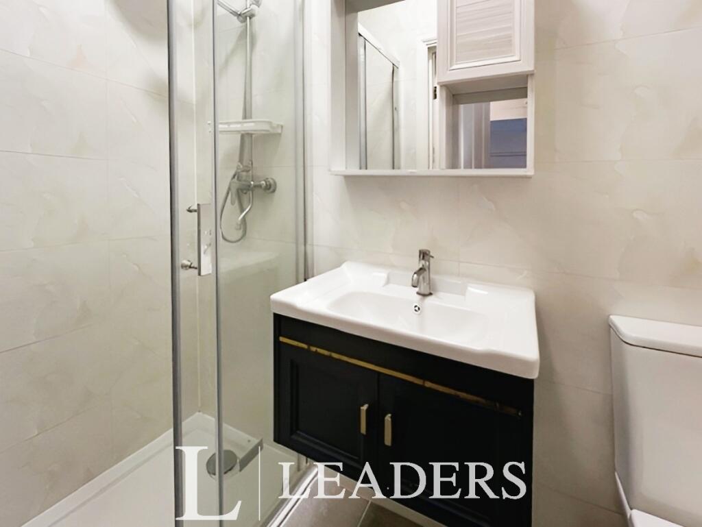 Additional image 5 of Lewes Road